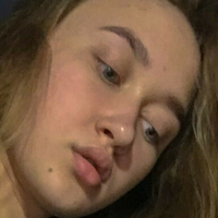 yoursexyblonde Nude