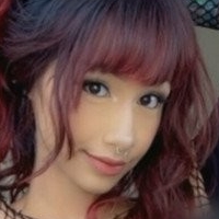 Yourtokengirl Nude