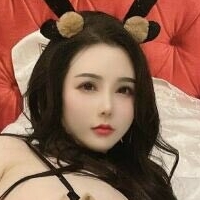 yoyo.shang.hai Nude