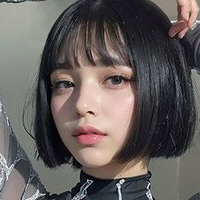 Yua Lim Nude