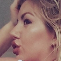 yuffieyulan Nude