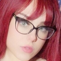 Yui-Neko Nude