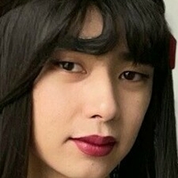 yuka3ri Nude