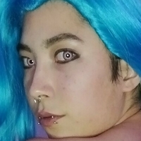 yukanekopaid Nude