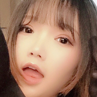 yukiAstra Nude