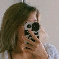 Yukimochi Nude