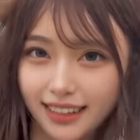 yukkuri_rina Nude