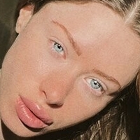 yulia_bb Nude