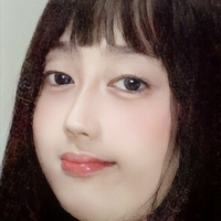 yumimilk69 Nude