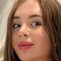 yummyamina Nude
