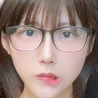 yunalu5211 Nude