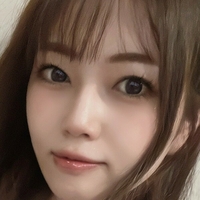 yunapan_channel Nude
