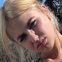 yungairass Nude