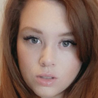 YungFreckz Nude