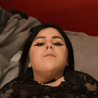 yungpaleface Nude
