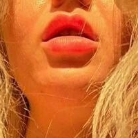 Yungsuccubus Nude