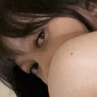 yunmago Nude