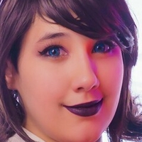 YurikoDxD Nude
