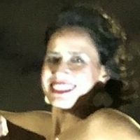 yusimee Nude