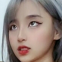 yuumeilyn Nude