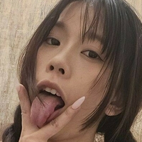 yuura_tamaki/yuuratamaki/yuura tamaki Nude