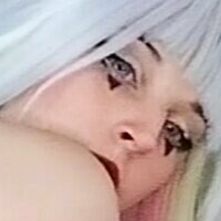 yuyu_cat Nude