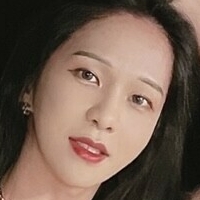 ywhy2021 Nude