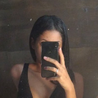 Zadith Layla Nude
