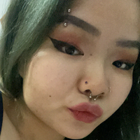 zae222free Nude