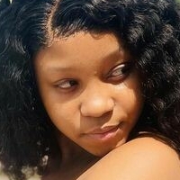 zaida_ibraimo Nude