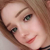 Zaiichiik Jess Nude