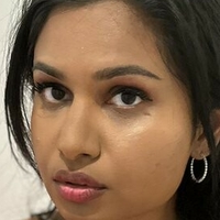 Zara Patel Nude