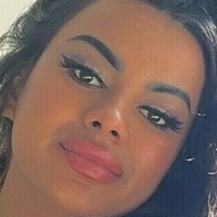 zarahgod Nude