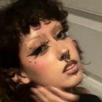 zariii_444 Nude