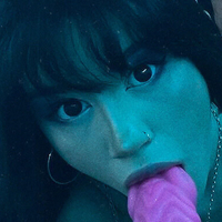 Zeliahxo Nude