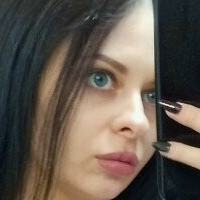 Zhukovachris Nude