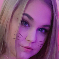 zillykittyfree Nude