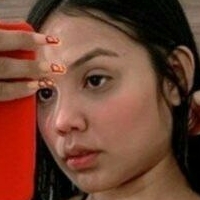 zirsethm Nude