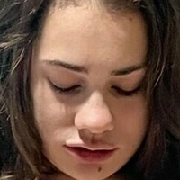 zoe-luciexx Nude