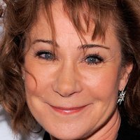 Zoe Wanamaker Nude