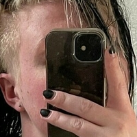 zoeeythealmighty Nude