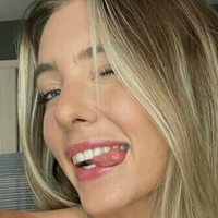 zoeygrayxo Nude