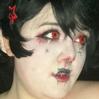 zomcel Nude