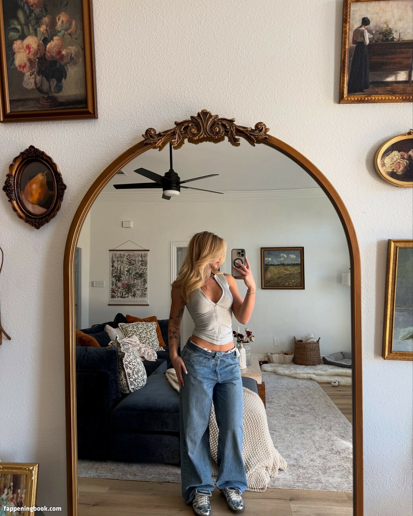 abigailwhhite Nude, OnlyFans Leaks, The Fappening - Photo #8690120