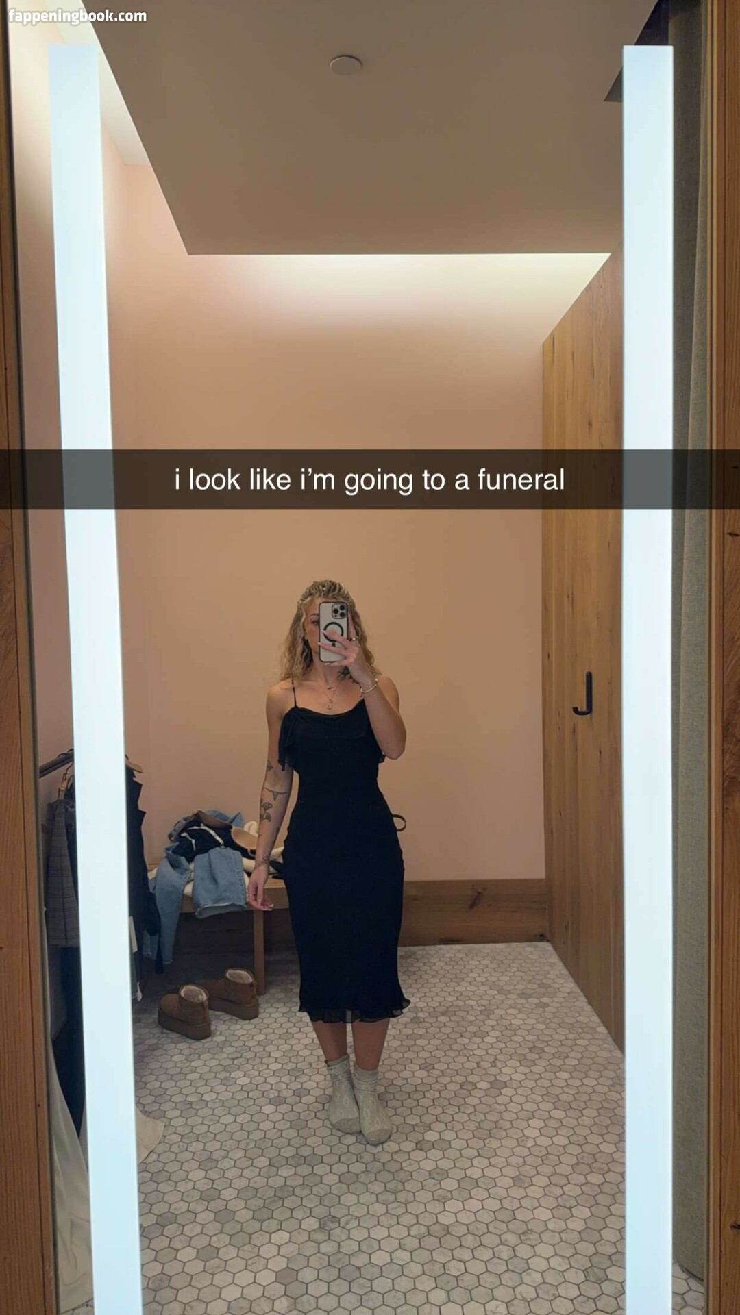 abigailwhhite Nude, OnlyFans Leaks, The Fappening - Photo #8690126