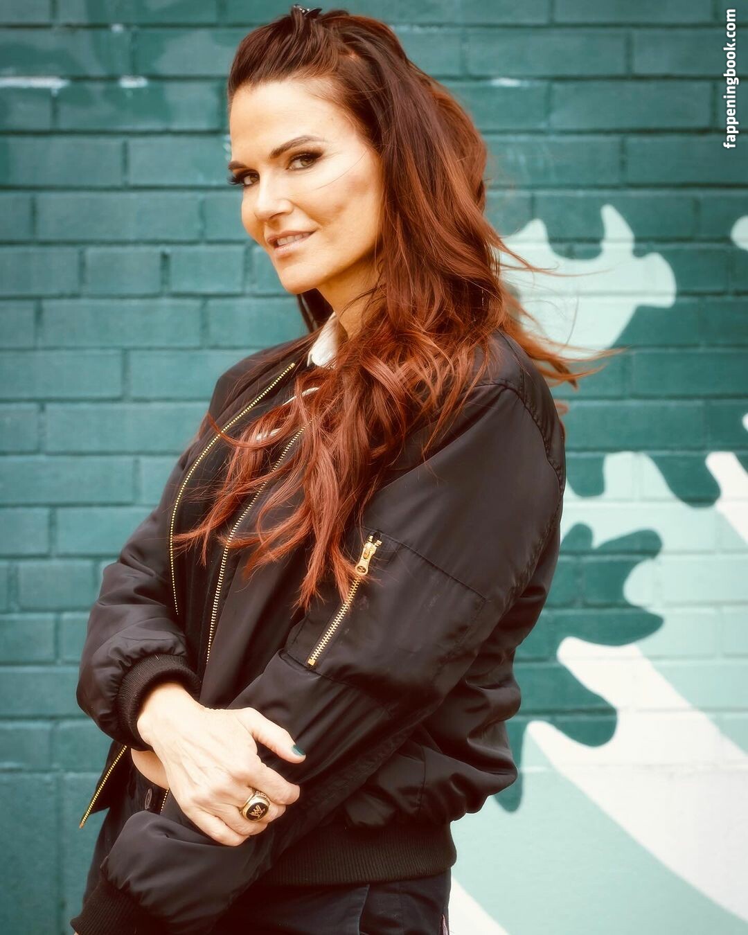 Amy Dumas / Lita / machetegirl Nude, OnlyFans Leaks, Fappening - FappeningBook