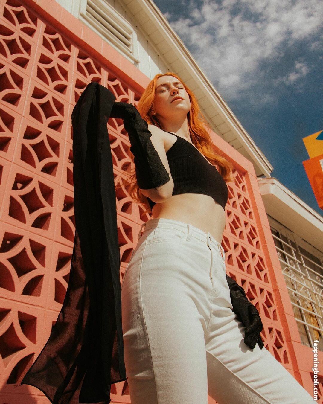 Ana Saia / anaa.saiaa / saianana Nude, OnlyFans Leaks, Fappening