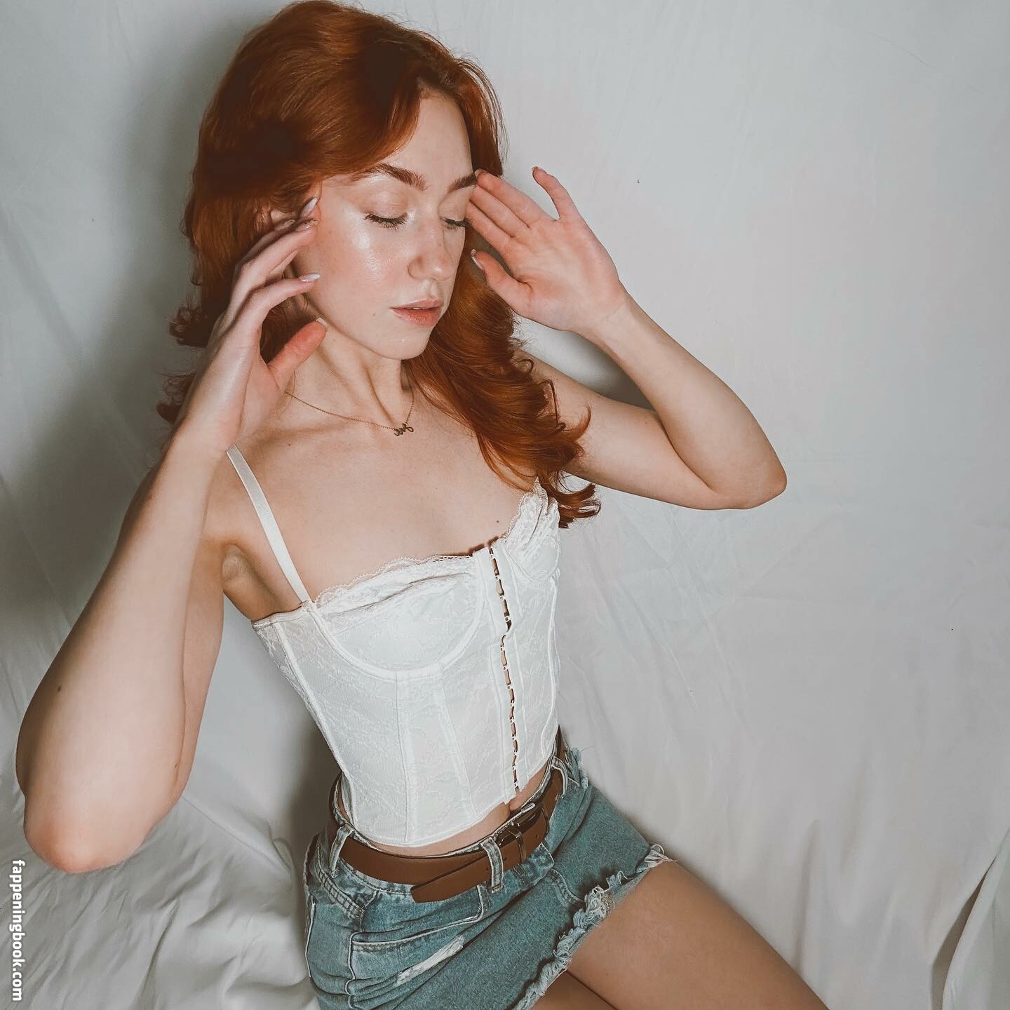 Ana Saia / anaa.saiaa / saianana Nude, OnlyFans Leaks, Fappening