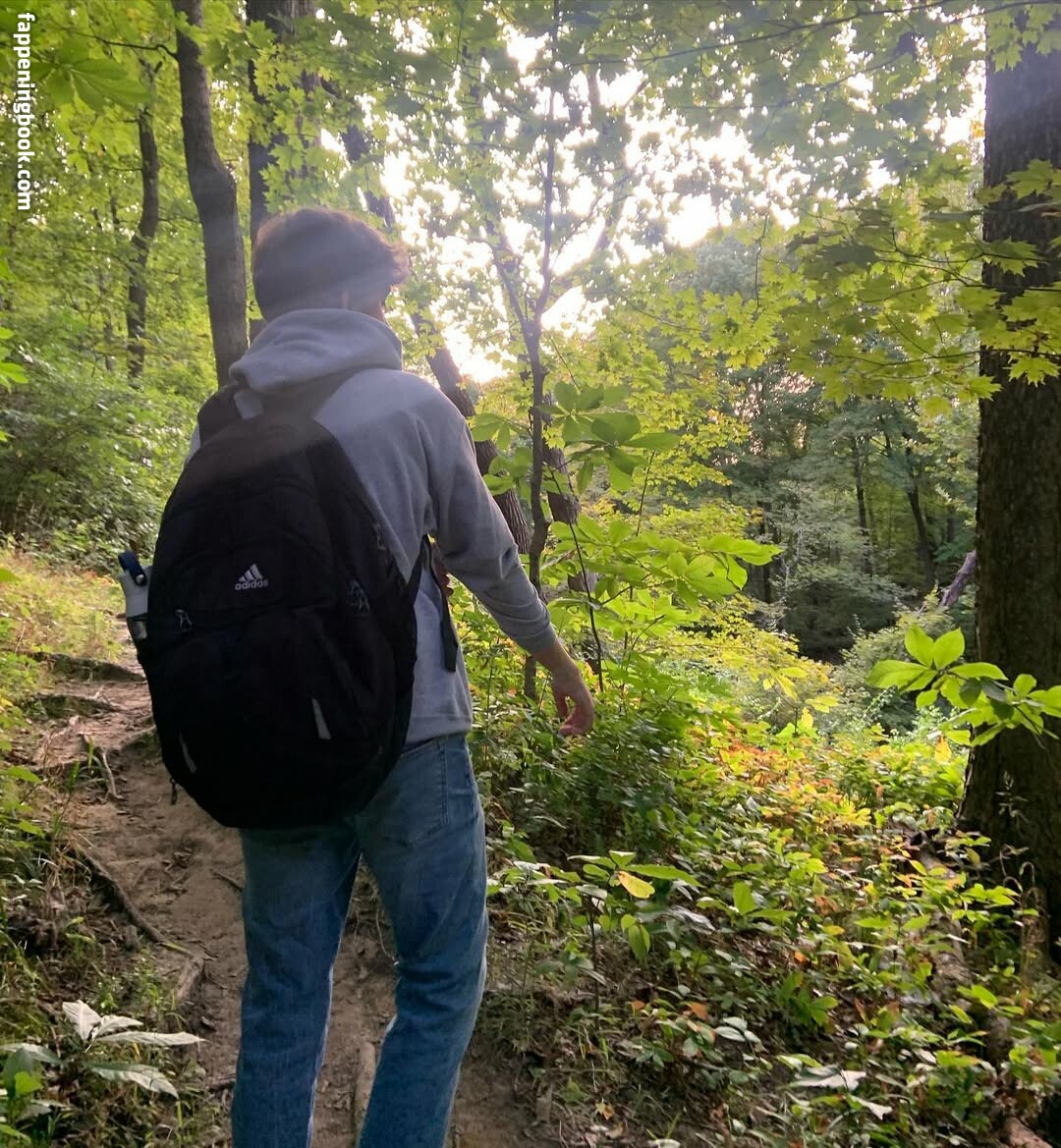 Bailey Hurley Nude, The Fappening - Photo #8831378 - FappeningBook