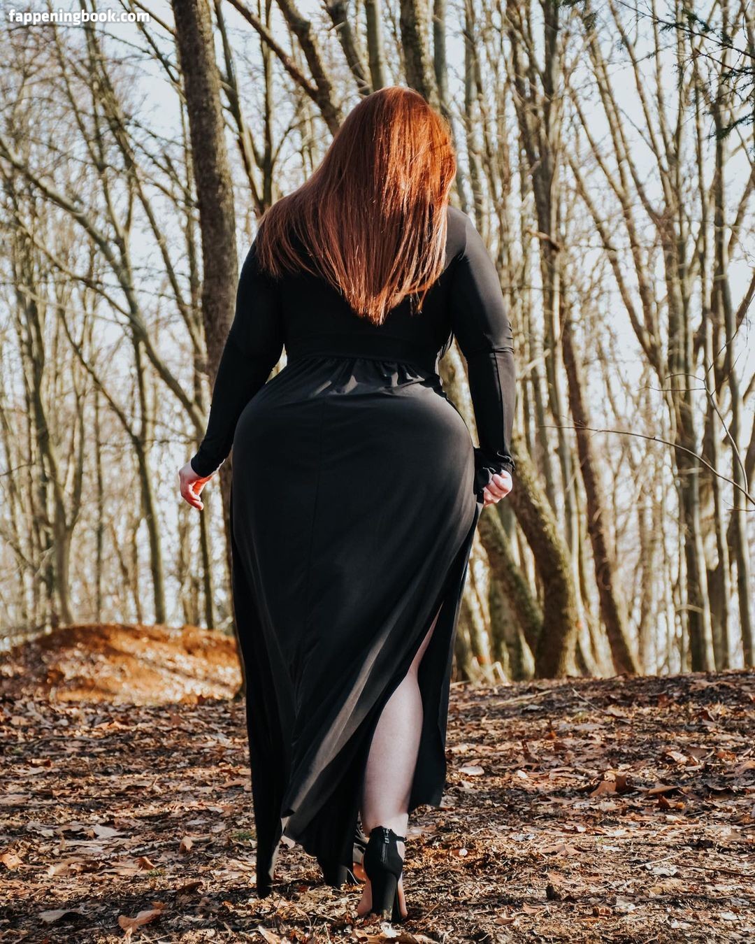 babyfacedhoe / bigbooootyging Nude, OnlyFans Leaks, Fappening